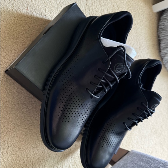 New !!! Cole Haan men’s shoes size 11 - Picture 1 of 5
